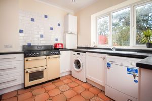 Photo 13- click for photo gallery